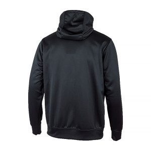 Кофта Nike M NSW REPEAT PK FZ HOODIE DM4672-010