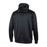 Кофта Nike M NSW REPEAT PK FZ HOODIE DM4672-010