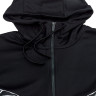 Кофта Nike M NSW REPEAT PK FZ HOODIE DM4672-010