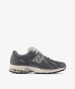 Кросівки New Balance 1906R M1906RV