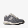 Кросівки New Balance 1906R M1906RV