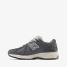 Кросівки New Balance 1906R M1906RV