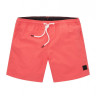 Шорти для плавання 1035052-11042 Tom Tailor L Червоний 1035052-11042
