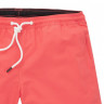 Шорти для плавання 1035052-11042 Tom Tailor L Червоний 1035052-11042