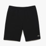 Шорти LACOSTE NON BRUSHED FLEECE SHORTS GH9627 51 031