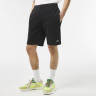 Шорти LACOSTE NON BRUSHED FLEECE SHORTS GH9627 51 031