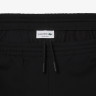 Шорти LACOSTE NON BRUSHED FLEECE SHORTS GH9627 51 031
