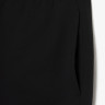 Шорти LACOSTE NON BRUSHED FLEECE SHORTS GH9627 51 031