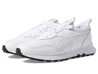 Кросівки 387172-02 Puma 387172-02