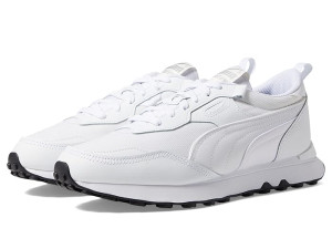 Кросівки 387172-02 Puma 387172-02