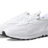Кросівки 387172-02 Puma 387172-02 Кросівки 387172-02 Puma 387172-02