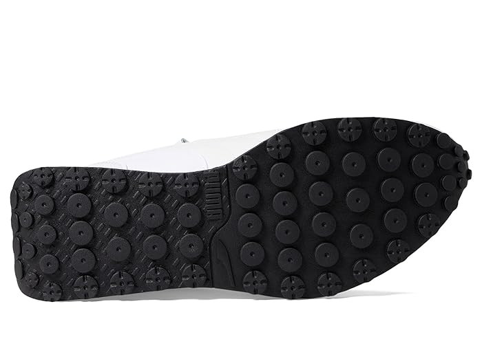 Кросівки 387172-02 Puma 387172-02