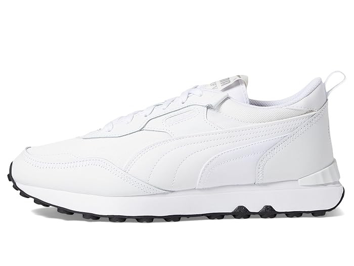 Кросівки 387172-02 Puma 387172-02