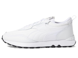 Кросівки 387172-02 Puma 387172-02