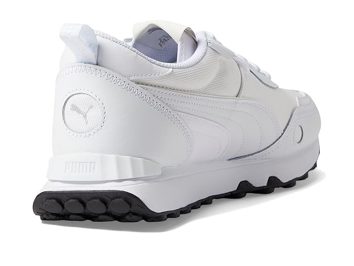 Кросівки 387172-02 Puma 387172-02