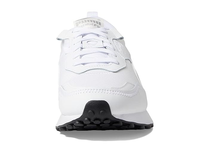 Кросівки 387172-02 Puma 387172-02