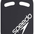 Дошка для плавання Speedo KICK BOARD AU чорний Уні One Size 8-0166018392