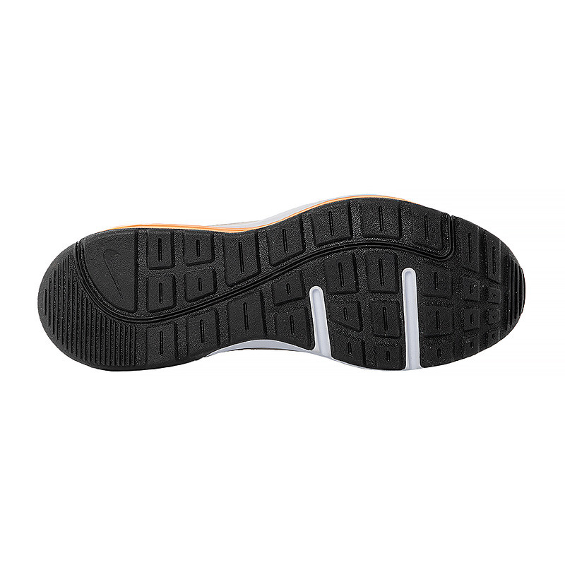 Кросівки Nike AIR MAX AP CU4826-105