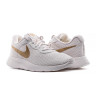 Кросівки Nike TANJUN FLYEASE DV7786-006