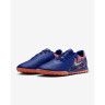 Бутси Nike PHANTOM GX II ACADEMY TF EH HV4069-400