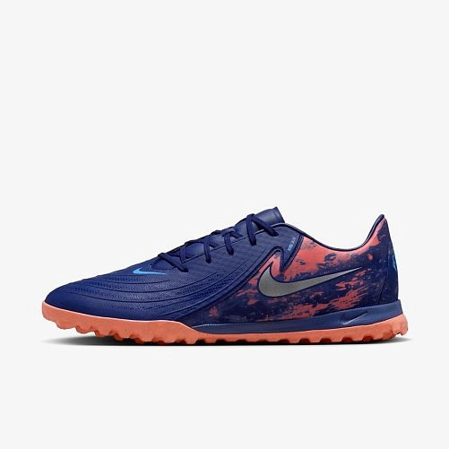 Бутси Nike PHANTOM GX II ACADEMY TF EH HV4069-400