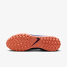 Бутси Nike PHANTOM GX II ACADEMY TF EH HV4069-400