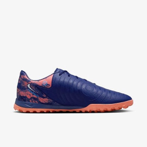 Бутси Nike PHANTOM GX II ACADEMY TF EH HV4069-400