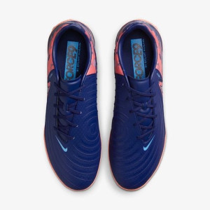 Бутси Nike PHANTOM GX II ACADEMY TF EH HV4069-400