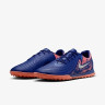 Бутси Nike PHANTOM GX II ACADEMY TF EH HV4069-400