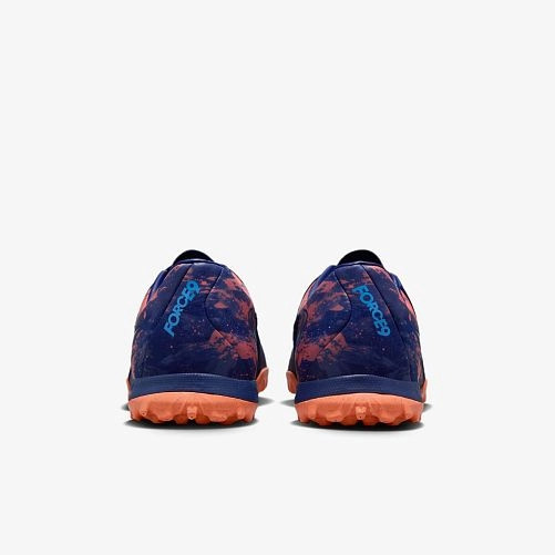 Бутси Nike PHANTOM GX II ACADEMY TF EH HV4069-400