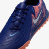 Бутси Nike PHANTOM GX II ACADEMY TF EH HV4069-400
