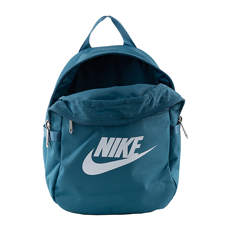 Рюкзак Nike W NSW FUTURA 365 MINI BKPK CW9301-415