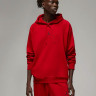 Худі Jordan Dri-Fit Sprt Flc Po 687 DQ7327-687