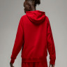 Худі Jordan Dri-Fit Sprt Flc Po 687 DQ7327-687