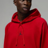 Худі Jordan Dri-Fit Sprt Flc Po 687 DQ7327-687