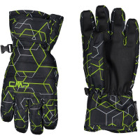 Рукавиці CMP KIDS SKI GLOVES 6525102J-09ZD