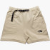 Шорти THE NORTH FACE AXYS SHORT GRAVEL NF0A86W83X41