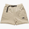 Шорти THE NORTH FACE AXYS SHORT GRAVEL NF0A86W83X41