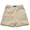 Шорти THE NORTH FACE AXYS SHORT GRAVEL NF0A86W83X41