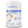 Порошок Glutamine Recovery Amino - 500g Orange 100-68-6599233-20