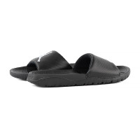 Шльопанці Jordan  BREAK SLIDE (GS) CD5472-010