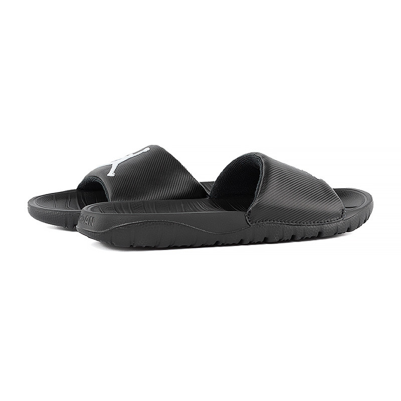 Шльопанці Jordan  BREAK SLIDE (GS) CD5472-010