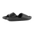 Шльопанці Jordan  BREAK SLIDE (GS) CD5472-010 Шльопанці Jordan  BREAK SLIDE (GS) CD5472-010