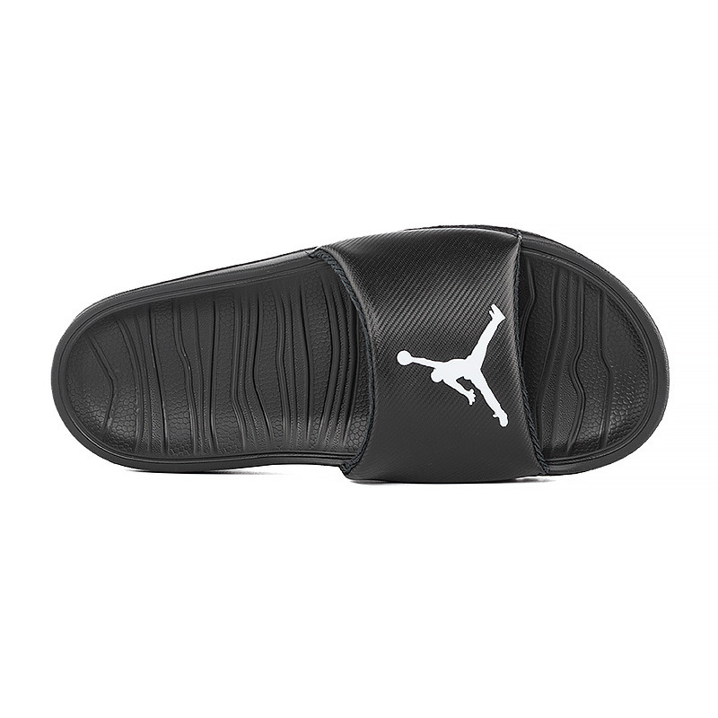 Шльопанці Jordan  BREAK SLIDE (GS) CD5472-010