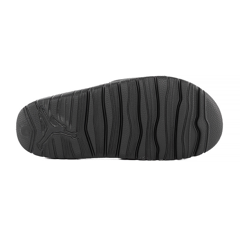 Шльопанці Jordan  BREAK SLIDE (GS) CD5472-010