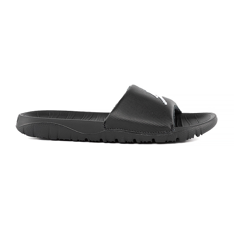 Шльопанці Jordan  BREAK SLIDE (GS) CD5472-010