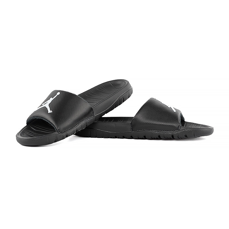 Шльопанці Jordan  BREAK SLIDE (GS) CD5472-010