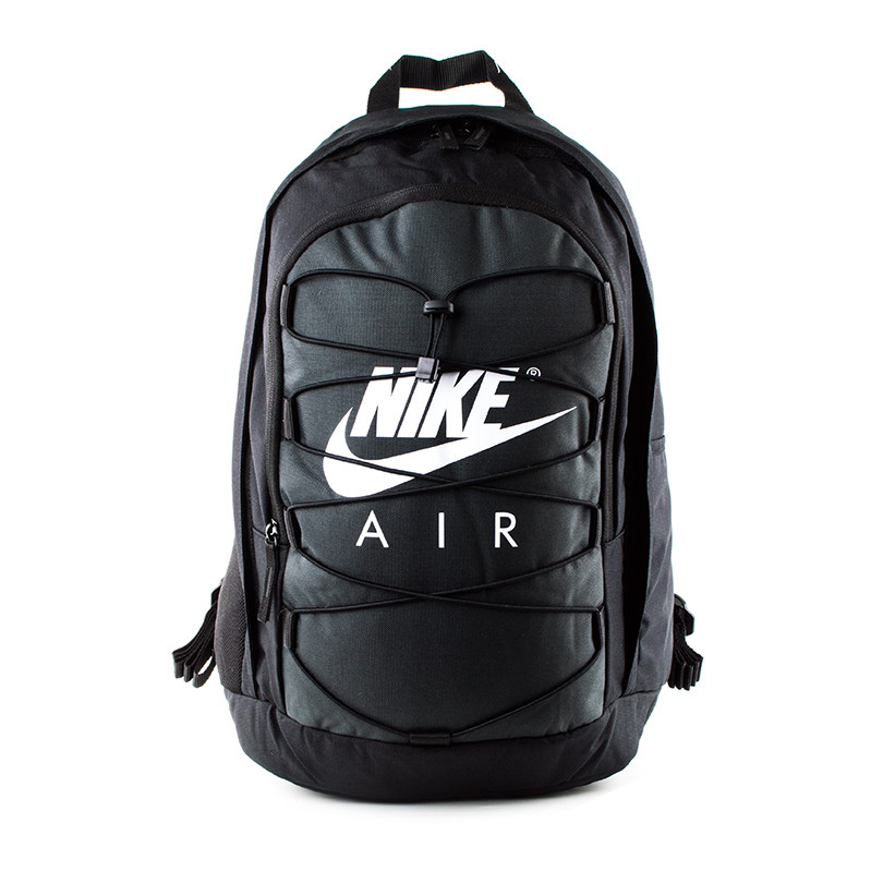 Рюкзак Nike NK HAYWARD BKPK - NK AIR DJ7371-010