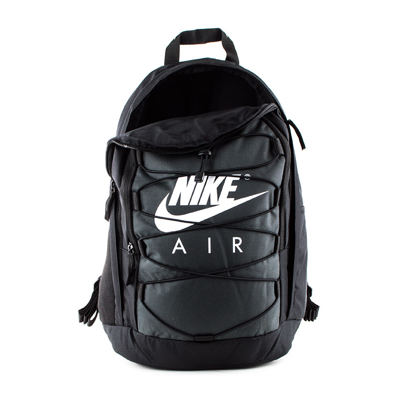 Рюкзак Nike NK HAYWARD BKPK - NK AIR DJ7371-010