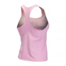 Майка Nike W NK DF SWOOSH BRA TANK DV9897-690